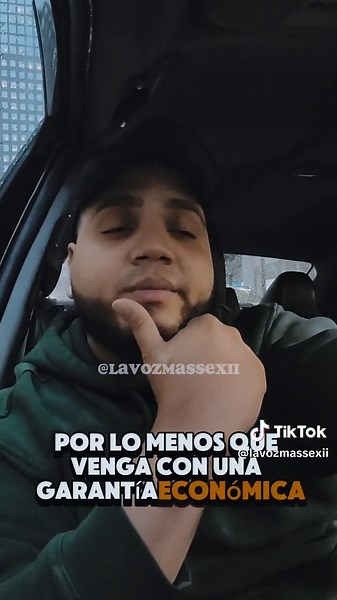 El Valor del Amor y la Familia en la Sociedad Actual