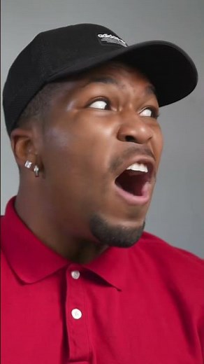 The Life of Brayton & Aython (Part 21) #shorts