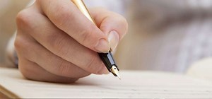 How to Conjugate Persian Verbs