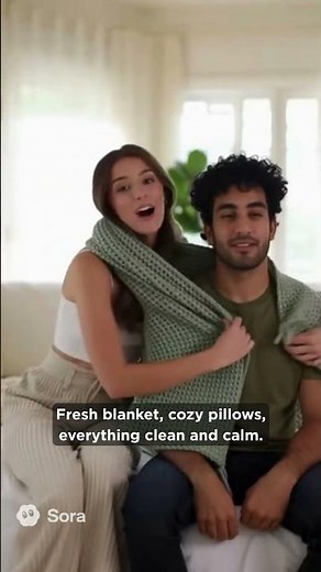 my day as a pro cuddler