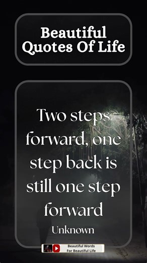 Beautiful Quotes Of Life || Beautiful Words For Beautiful Life || #shorts #beautifulquotesoflife