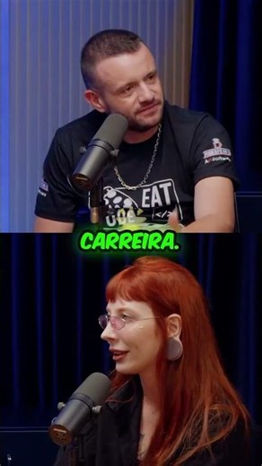 Pare de estagnar! O caminho para Arquitetura de Software que NINGUÉM te conta.