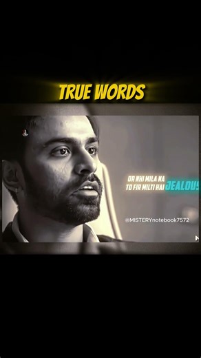 true _words😭 #emotional #jee #neet #iit #ytshorts #shorts