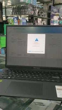 Hati Hati Update Windows 11 25H2 ya !! Banyak yang Bluescreen