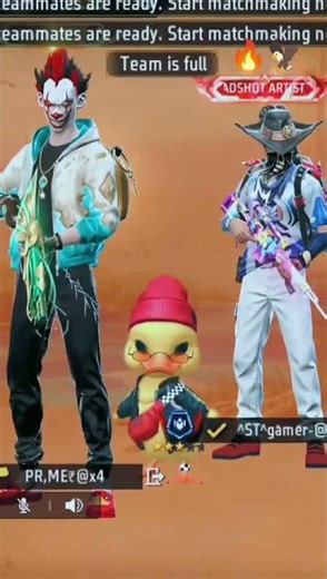 #new #freefiregemar # gemar #02b