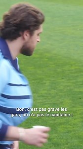 261K views · 1.2K reactions | Le Rugby en Pro VS Amateur  | Ivan | Facebook