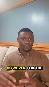 72 reactions · 6 comments | Some universities in the United States offer lower tuition fees for international students. Contact All Seasons Academy USA for further inquiries. We are here to assist you. #education #usa #StudyAbroad #admissionsopen | All Seasons Academy | Facebook