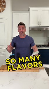 20K views · 3.4K reactions | Decisions, decisions. 樂 With so many amazing flavors, it's a difficult choice... So that's why we created this offer! Try ANY 3 shake sample packs for FREE! Just pay a small Shipping Fee. Here are some of my personal faves, just in case you need help choosing. :)  Peach Milkshake 樂 Chocolate Peanut Butter  Pineapple Whip | Chris Powell | Facebook