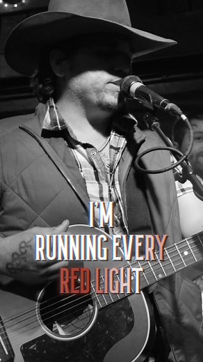 16K views · 1.1K reactions | I've been known to write a few songs... and y'all have shown this one so much love. Who's ready for a new one on Friday??? | Bryan Martin | Facebook