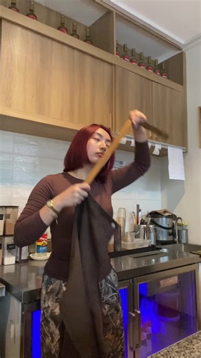 Life of a Barista: Skills and Brew Techniques