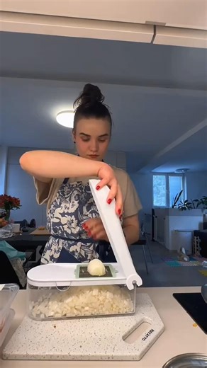 Best Carpet Cleaner 2026: Hoover Powerscrub XL Vacuum (Review)