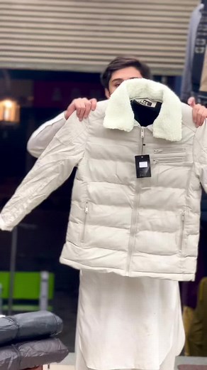 itx___luqman__offical (@itx___luqman__offical) - Preventing Injury: Understanding Suffocation and Asphyxia Risks