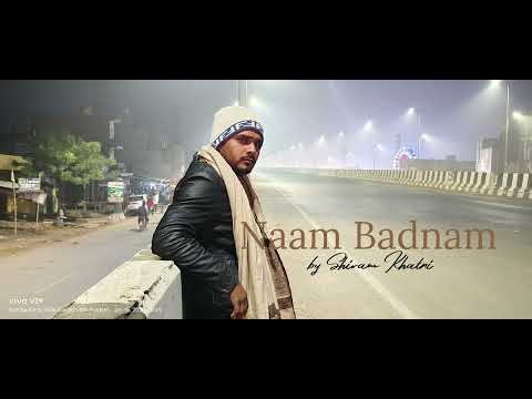 Naam banaam song