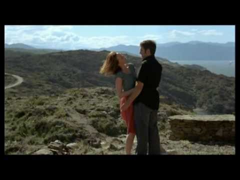 Partir Bande annonce 1 Français