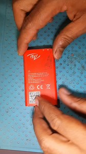 7.6K views · 152 reactions | ন*ষ্ট ব্যাটারি ঠিক করল damage battery repair mobile phone #mobile #technology #phonerepair #phone #Network #powerIC | কনফিডেন্স টেলিকম & সার্ভিস সেন্টার | Facebook