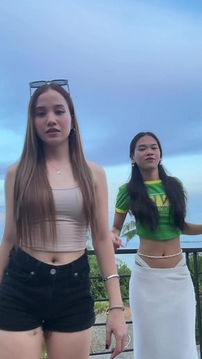 27K views · 1.3K reactions | Drop it like its hot  | AnnDuat | Facebook