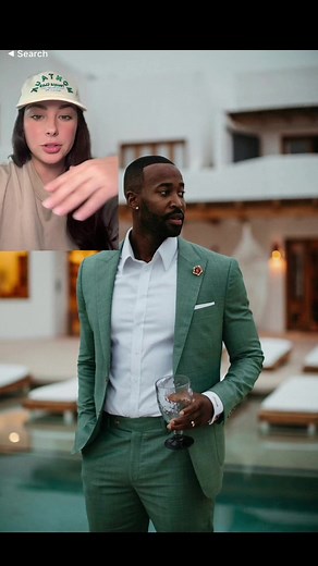 Men's Fashion: Wedding Guest Attire