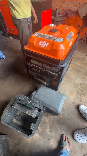 127 reactions · 7 comments | Chhin Sros on Reels | Facebook