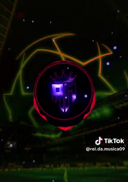 Bonde das maravilhas 🎶 #funkbrasil #funk #musica #sucessonotiktok #songs #reidamusica