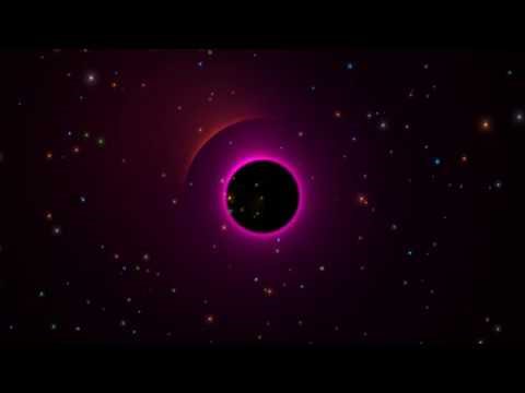 [GIF] Wallpaper Ultra HD - 4K [60FPS]