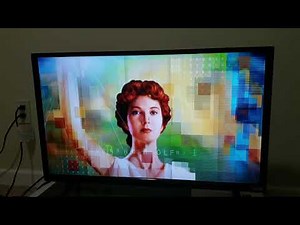 Opening to Good Times Season 3 2004 DVD