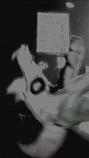 PUT IN THE CODE...#DRAGONPUPPETS #dragonpuppets #art #puppet #papercraft