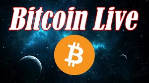 Bitcoin Life: BTC Crash! Altcoins Rekt. Episodio 691: Análisis técnico de codificación - Noticias Cripto