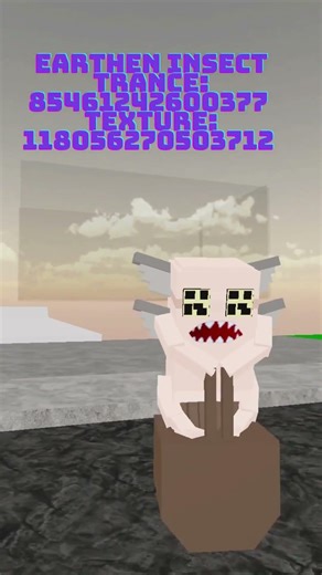 best jjs mesh ids 4 ur movesets #jjkgame #roblox #jjs #robloxshorts #jjshorts #robloxedit