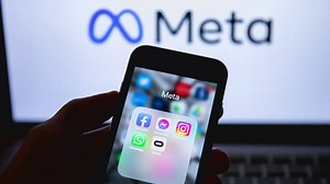 Meta starts rolling out 'Community Notes' feature to Illinois users