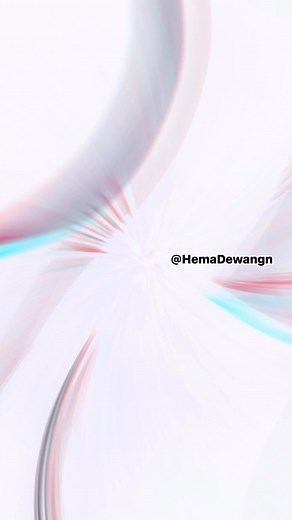 61K views · 339 reactions | Hema Dewangan #HemaDewangan #fblifestyle #newblousedesign | Hema Dewangan | Facebook