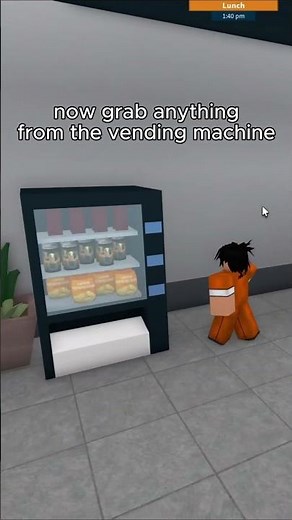 fast prison life escape#roblox #tiktok #reels #prisonlife #glitch #tutorial #nothard #easy #progamer