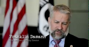 20K views · 27 reactions | Billy Johnson's family was notified that...