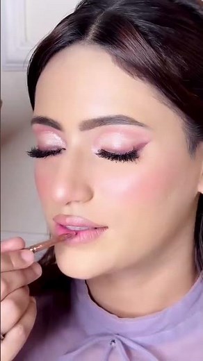 Before N After | SAMREEN ALI VLOGS