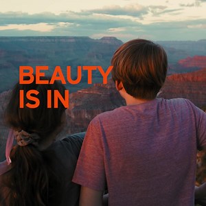 3.6K views · 637 reactions | Go RVing on Reels | Facebook