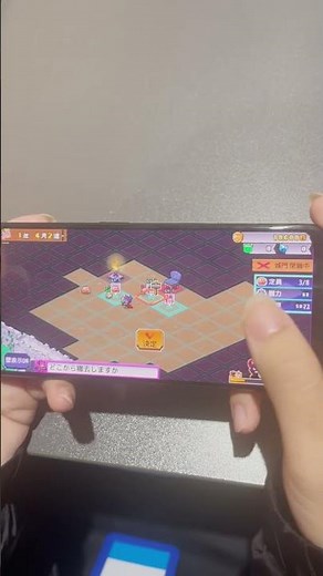 Castle Story | v1.2.4 | Mod Apk | Free Download | Unlocked | Gameplay