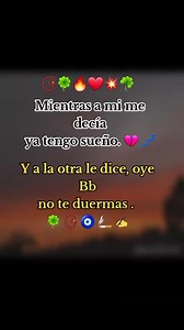 Videos de _⋌〵 (@elizabeth.lopez.l2) con “sonido original - fresitamoralespab”