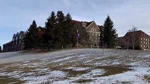 CCC cancels fall conference sports