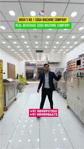 Soda machine | soda bottling plant | automatic soda bottling plant | soda filling machine | Soda