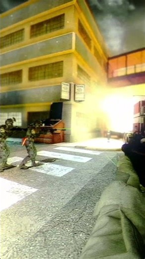 Im not Ready for This 13