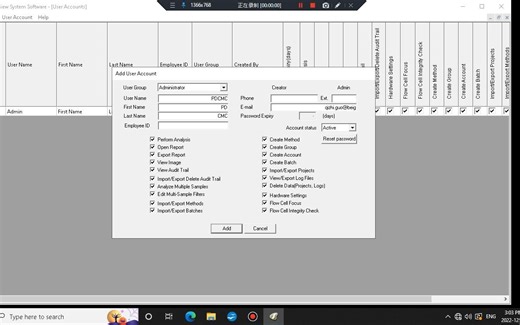 ProteinSimple MFI培训-3