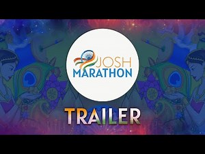 Celebrating 75 Glorious Years Of Independent India 🇮🇳 | 1st - 15th August | Josh Talks Hindi