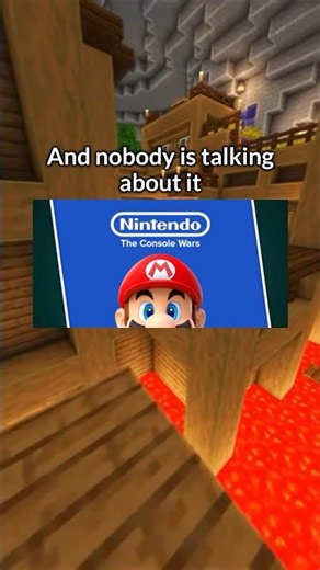Nintendo won the console war 👀🕹️