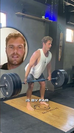 Surf Tip: Tips for Preventing Knee Injuries w/ Alister Cran