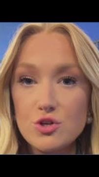 Iowa Gov. Kim Reynolds shares her reasoning for signing a controversial bill