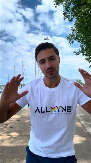 ALLMYNE Pro: Travel Smarter with Voice Notes & Premium Perks | Join.ALLMYNE