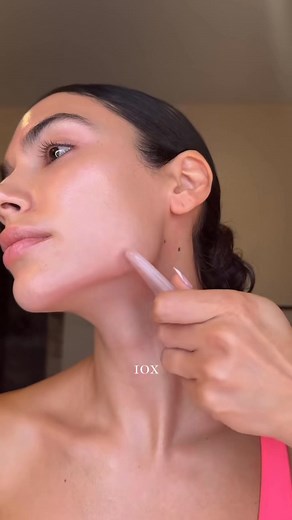 Rutina de la guacha completo 💁🏻‍♀️💯 #yogafiteness #RUTINASS #yoga #ejersicio | Yogafitnesss99