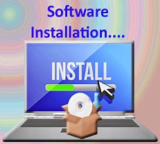 1.9K views · 22 reactions | How to Install Aps on Computer ? (কিভাবে কম্পিউটারে সফটওয়্যার ইনস্টল করবেন) #appsinstall#installation#msoffice#reelsviralシfb#reelsfypシ#reelsfacebook#reelschallengereelschallengereelschallengereelschallenge #videoreelsシ#videosvirales | Shehab Uddin Khaled | Facebook