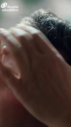 Head & Shoulders – до 100% защиты от перхоти, блестящие и очень мягкие волосы! | Head & Shoulders Uzbekistan