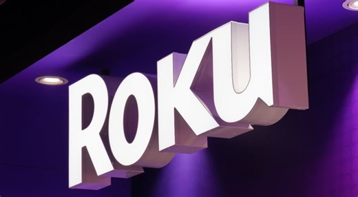 Florida accuses Roku of selling kids’ data to advertisers and brokers