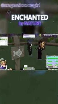 Lightning does strike twice in the same place... #shorts #sims4